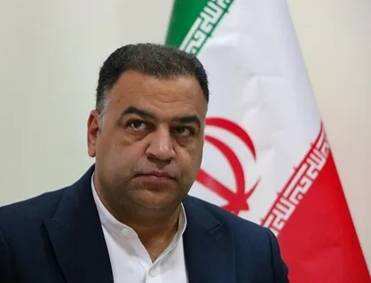 ١٨ شهرستان استان کرمان اداره میراث فرهنگی ندارند/ وزير ميراث بايد در خصوص تاريخ افتتاح موزه جيرفت اعلام نظر كند
