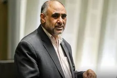 برنامه‌های سفر وزیر جهادکشاورزی به کهگیلویه و بویراحمد