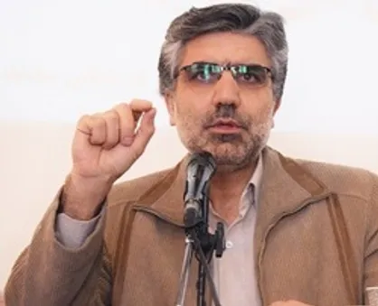 شهروندان چگونه عضو شبکه ناظرین شهرداری شوند؟