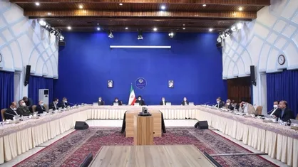 موافقت دولت با افزایش سهم پرداختی سازمان&zwnj;های بیمه&zwnj;گر پایه برای خدمات بستری اورژانس