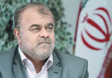 قاسمی: تحریم‌های فلج کننده اوباما با عبور از راه‌های آتشین بی اثر شد/ عدم عبور دولت از راه‌های آتشین