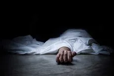 ‌نمی‌خواستم خودکشی کنم/ برای نجات دوستم جلو رفتم