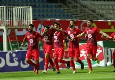 پرسپولیس چه رکورد‌هایی را می‌تواند جابجا کند؟