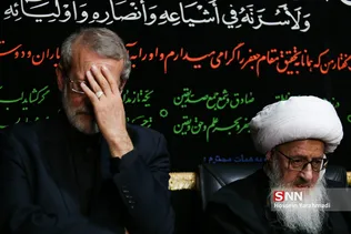 وحید1
