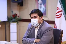 ارز ترجیحی برای تامین دارو و تجهیزات پزشکی در بودجه سال ۱۴۰۱ هنوز اعمال نشده است