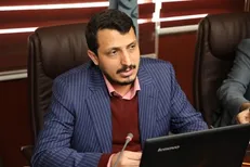 حملات سایبری به دانشگاه‌ها اثرگذار نیستند