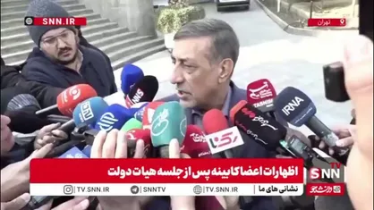 قائم&zwnj;پناه: کسانی که اسلحه و چاقو و قمه می&zwnj;کشند و به مراکز نظامی و انتظامی حمله می&zwnj;کنند اغتشاشگر هستند/ با معترضین واقعی گفتگو می&zwnj;کنیم