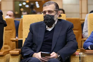 ششمین مجمع عمومی حزب ندای ایرانیان