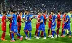 پرسپولیس و استقلال بهمن‌ماه قیمت‌گذاری می‌شوند