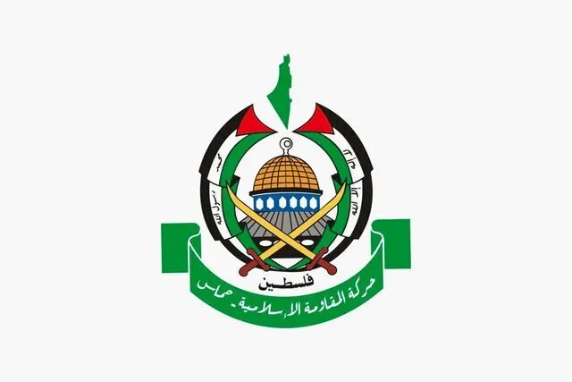 حماس: حمله صهیونیستی به مقر پلیس غزه، جنایت جنگی و کارشکنی در آتش‌بس است