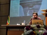 دوره