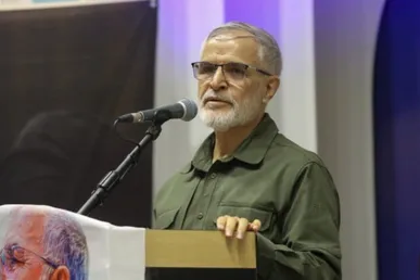 رکورد بزرگترین نهضت سازماندهی مسافران در دهه آخر صفر در مشهد شکسته شد