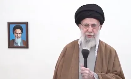 امیدوارم راهپیمایی روز قدس امسال یکی از پرشکوه&zwnj;ترین و با عزت&zwnj;ترین راهپیمایی&zwnj;های این چند سال باشد
