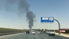 هشدار وزارت خارجه استرالیا درباره سفر به عربستان سعودی