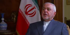 ظریف اهداف سفرش به ونزوئلا، نیکاراگوئه و بولیوی را تشریح کرد