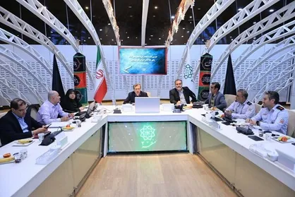 پایتخت آماده استقبال از مهر می&zwnj;شود
