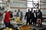 سلف