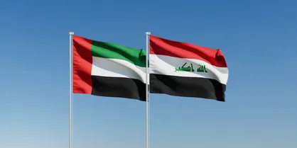 اختلاف مرزی میان کویت و عراق دوباره بالا گرفت