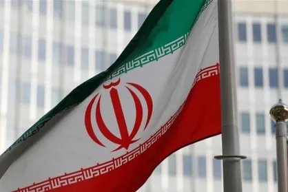 دوران یکه تازی صهیونیست&zwnj;ها به پایان رسیده است