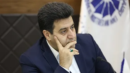 سفارت ایران در عراق نتوانست از حقوق تجار ایرانی دفاع کند