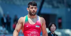 آخرین رنکینگ برترین آزادکاران جهان اعلام شد