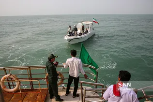 12 تیر 