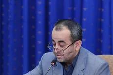 ۲ بیمارستان خوسف و بشرویه در دهه فجر افتتاح می‌شود