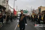 شهادات