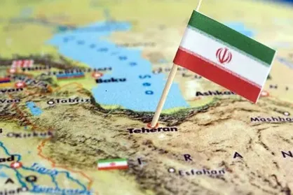 دو سوم آمریکایی&zwnj;ها: جنگ با ایران ارزشش را نداشت