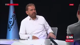 توصیه فیروز کریمی به ملی‌پوشان: اسیر حرف‌های دوزاری نشوید!