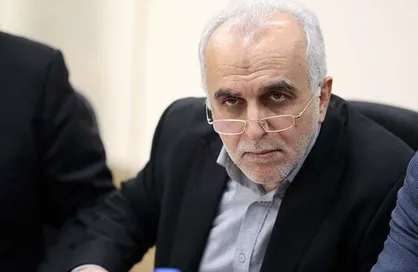 وزیر اقتصاد: تهاتر به کریدور مهم دور زدن تحریم&zwnj;ها تبدیل شده است