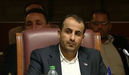 تشریح آخرین روند مذاکرات یمن در سوئد
