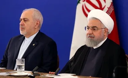 میرتاج&zwnj;الدینی: روحانی باید در مورد اظهارات ظریف به تاریخ و مردم پاسخ دهد