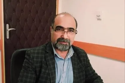 اسدی: در شرایط کرونا به افراد وسواسی خیلی تذکر ندهید/ مشاوران ۴۰۳۰ در خدمت وسواسان