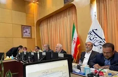 تقدیر اعضای کمیسیون امنیت ملی مجلس از اقدامات وزارت کشور در اجرای مردمی سازی یارانه‌ها