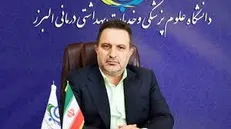 واکسیناسیون ۲۶۵ هزار نفر و مراقبت از ۲۱ هزار مورد حیوان‌گزیدگی