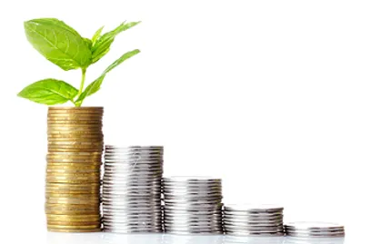 پرداخت قریب به ۵ میلیارد تومان حمایت تشویقی به ۳۴۱۶ محقق نانو