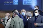 یقا