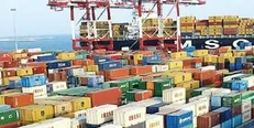 ضوابط جدید ترخیص کالا از گمرک ابلاغ شد