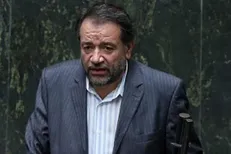 می‌ترسم دلار به ۲۰ هزار تومان برسد