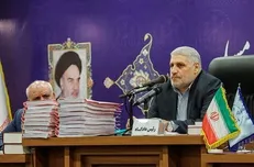 قاضی: دادگاه اصل بی طرفی را رعایت خواهد کرد/ در مسیر کشف حقیقت با هیچ کس تعارف نداریم