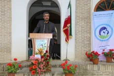 جامعه سالم با فعالیت و خدمات ماما‌ها محقق می‌شود
