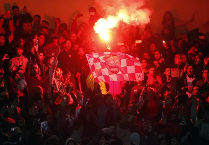 شعار آسیایی &laquo;پرسپولیس&raquo; انتخاب شد