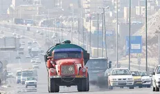 ۵ راهبرد اسقاط فرسوده‌ها