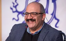 پروانه ساخت سازمان سینمایی به بهنام بهزادی برای «پرندگانی که خواب می‌بینند»