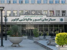 شناسایی ۵۰۰ میلیارد تومان فرار مالیاتی در زمینه فرآورده‌های گوشتی