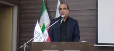 آیت الله رییسی راه محرومیت زدایی در جنوب استان کرمان را ایجاد استان جدید می‌دانست