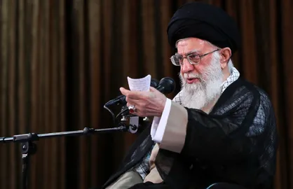فتوا و نگاه رهبر انقلاب پیرامون مسئله&zwnj; &laquo;چند همسری&raquo;
