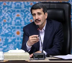 ۵۳ محصول دانشگاه آزاد از سوی صندوق‌های سرمایه‌گذار پذیرش می‌شوند