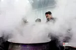 New